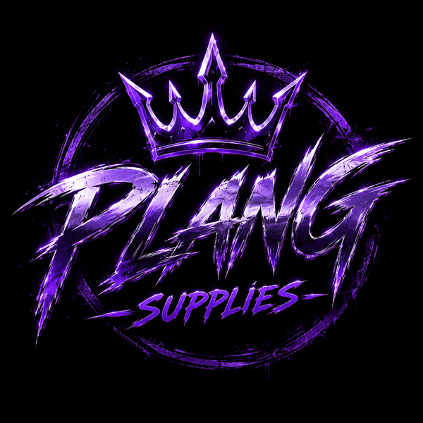PlangSupplies